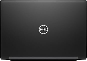 内蔵型SSD Dell Latitude 7390(7i 8650/16/512) 内蔵型SSD Dell Latitude 7390(7i 8650/16/512) 内蔵型SSD Dell